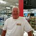Scott Tapley - Facebook