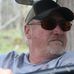 Scott Tapley - Facebook