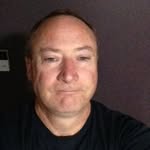 Scott Tapley - @tapley.scott - Instagram