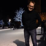 Scott Tapley - @scottctapley - Instagram