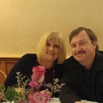 Scott Tapley - Facebook