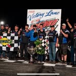 Scott Tapley - @scotttapley_ - Instagram