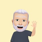 Scott Tapley - Facebook