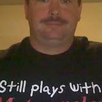 Scott Tapley - Facebook
