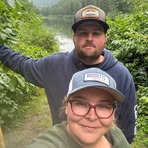 Scott Tarnasky - Facebook