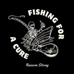 Scott Tarnoski - @kings_ransom_sportfishing - Instagram