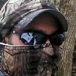 Scott Tarnoski - @huntinducks518 - Instagram