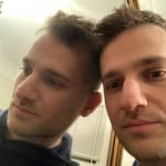 Scott Tarnowsky - @scotttarnowsky - Instagram