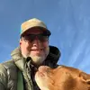 superman - @scottjarantowski8 - TikTok