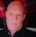 Scott Tarvin - Facebook