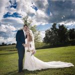 Scott Tarvin - @scottyt0021 - Instagram