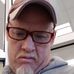 Scott Tarvin - Facebook