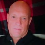 Scott Tarvin - @scott.tarvin.52 - Instagram