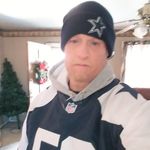 Scott Tarvin - @scotttarvin7070 - Instagram