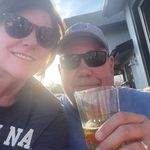 Scott Tarvin - @scotty.tarv - Instagram