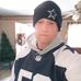 Scott Tarvin - Facebook