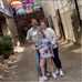 Scottie Tarvin - Facebook