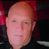 scotttarvin61 - @scotttarvin61 - TikTok