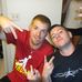 Scotty Tarvin - Facebook