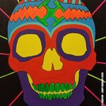 Scotty Tarvin - @scottytarvin - Instagram