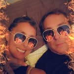 Scott Tavernier - @scotttavernier - Instagram