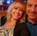 Scott Tavernier - Facebook