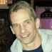 Scott Tavernier - Facebook
