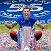 Scottish Tavernier 🇬🇧 - @scottishtavernier - TikTok
