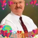 Scot Teachout - Facebook