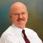 Scot Teachout - Facebook