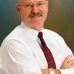 Scot Teachout - Facebook