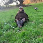 Scott Heather Teachout - @nathenteachout13 - Instagram