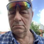 Scott Teachout - Facebook