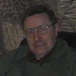 Scott Teachout - Facebook