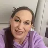 💥  shellyscottteague 💥 - @shellyscottteague - TikTok