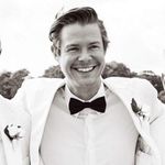 Scott James Teague - @scottjamesteague - Instagram