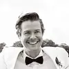Scott James Teague - @scottjamesteague - TikTok