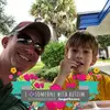 Scott Teague542 - @scottteague542 - TikTok