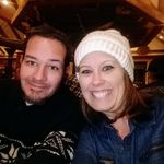 SCOTT TEAGUE - @steague984 - Instagram
