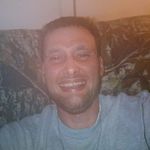 scott teague - @teague517 - Instagram