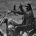 Scott Teague - Facebook