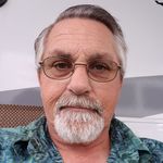 Scott Teague - @ttocswt - Instagram