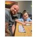 Scott Teague - Facebook