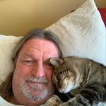 Scott Teague - @teague9038 - Instagram
