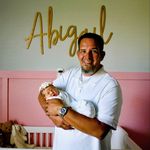 Scott Teague - @steague8839 - Instagram