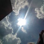 Scott Teague - @rscottteague - Instagram