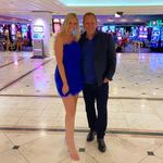 Scott Teague - @teague291 - Instagram
