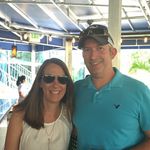 Scott Teague - @tampabaytexan - Instagram