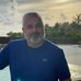 Scott Teague - Facebook