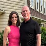 Scott Teague - @scott.teague63 - Instagram